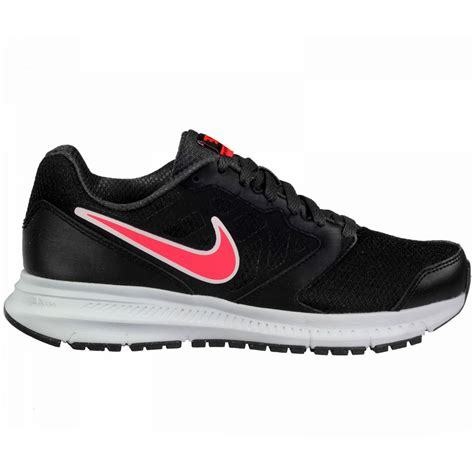 nike downshifter 6 damen 39|Nike downshifter 6 youth.